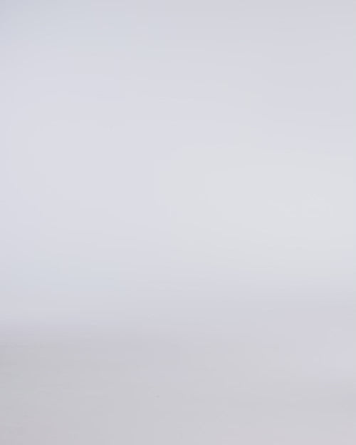 Sweatshirt Multinorm 3087