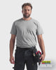 Werkbroek ToolRig STRIKER