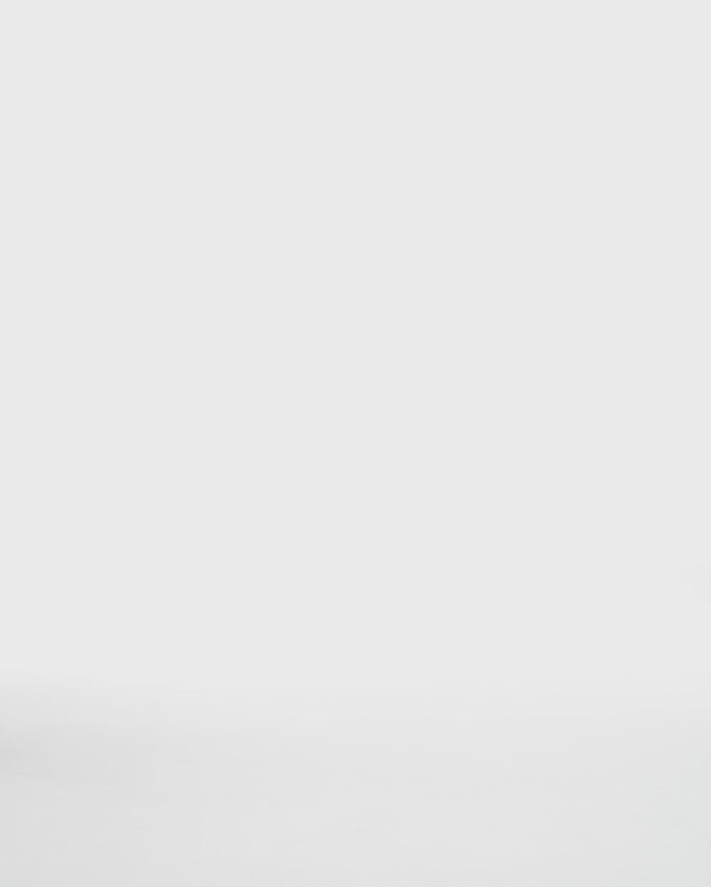 Shell Jack Stretch 4483
