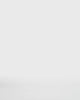 Shell Jack Stretch 4483