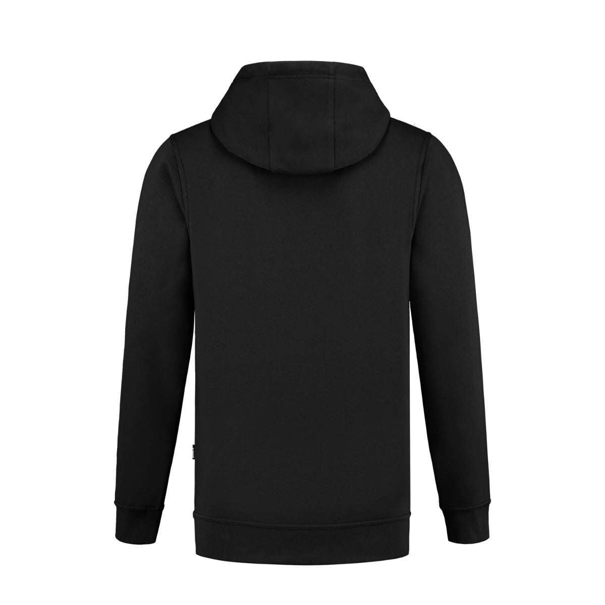 Shaddy Hooded Sweater