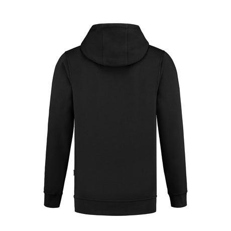 Shaddy Hooded Sweater
