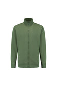 Vest Sunray - Groen