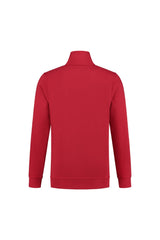 Vest Sunray - Rood
