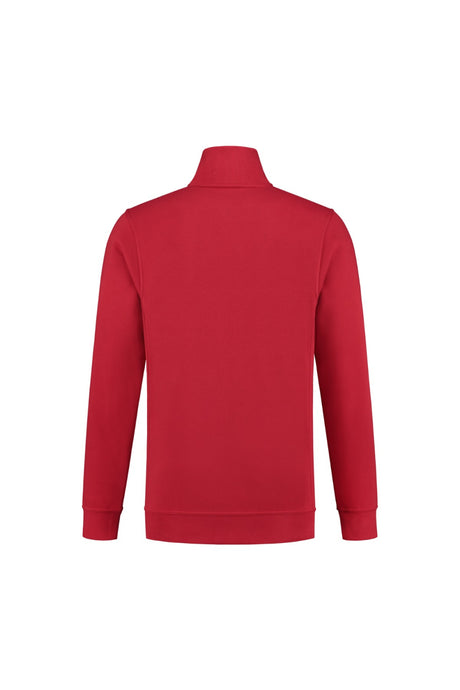 Vest Sunray - Rood
