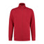 Vest Sunray - Rood