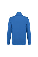 Vest Sunray - Blauw