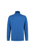 Vest Sunray - Blauw
