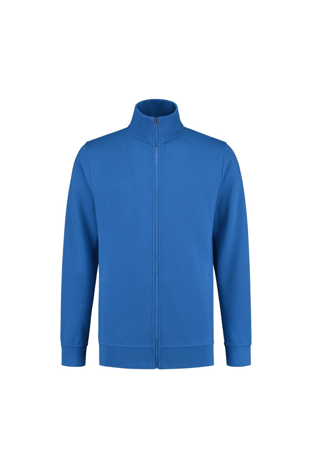 Vest Sunray - Blauw