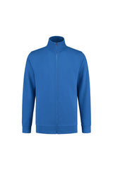 Vest Sunray - Blauw