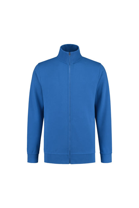 Vest Sunray - Blauw