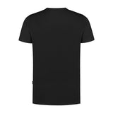 Todd T-Shirt Korte Mouw