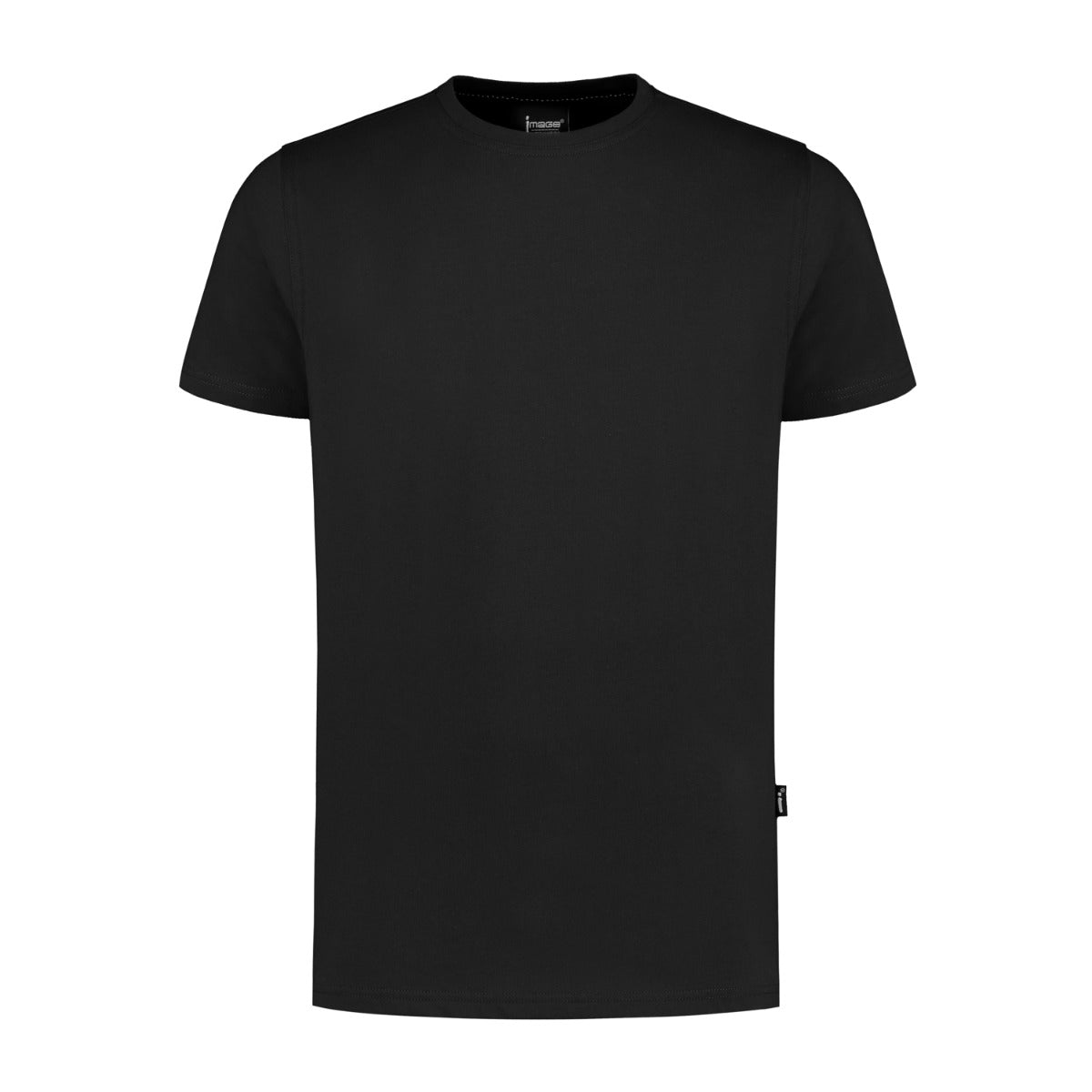 Todd T-Shirt Korte Mouw
