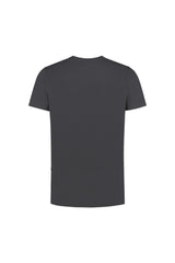 T-shirt Todd - Grijs