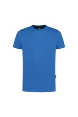 T-shirt Todd - Blauw