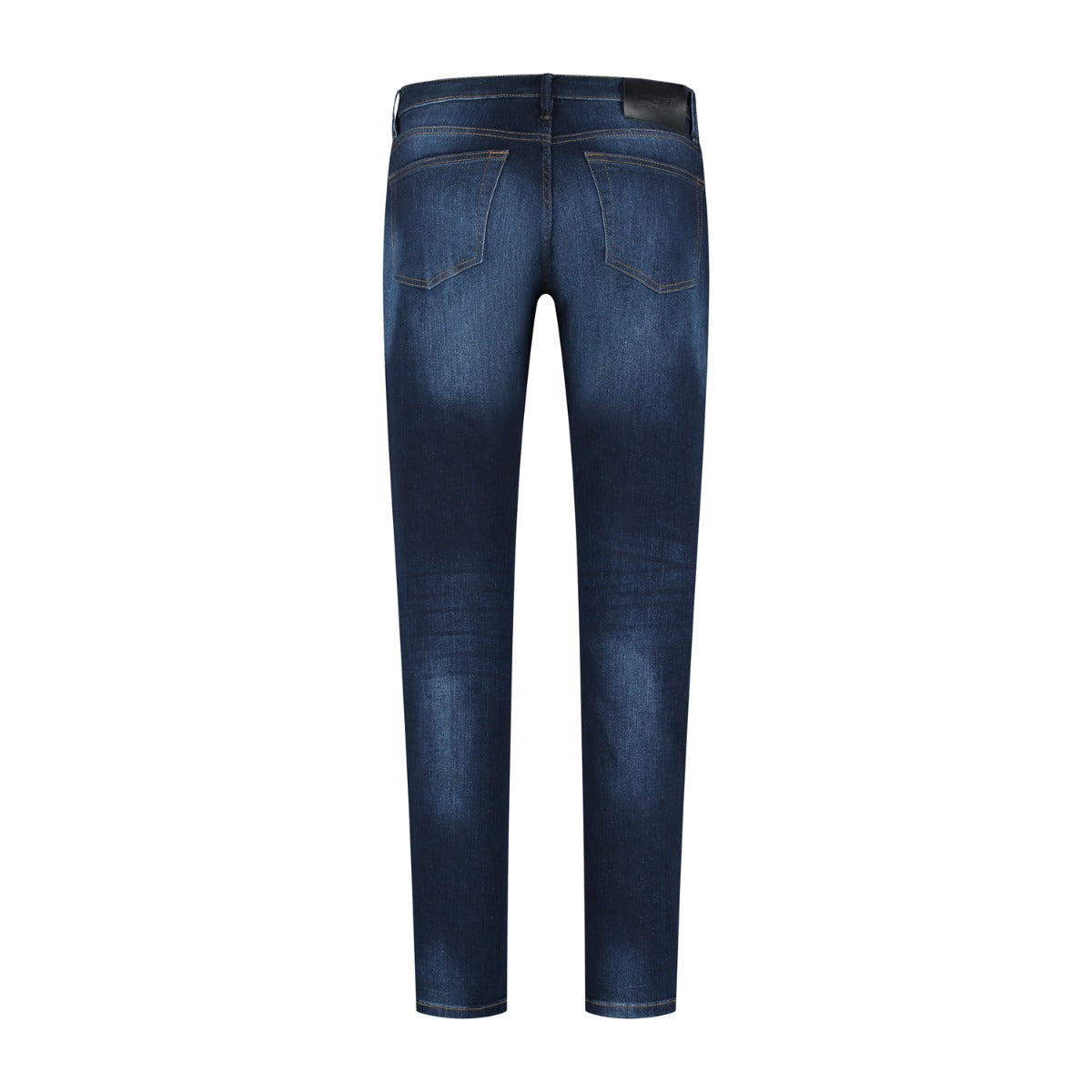 Werkbroek Waylon