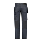 Werkbroek Denimworker