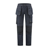 Werkbroek Denimworker