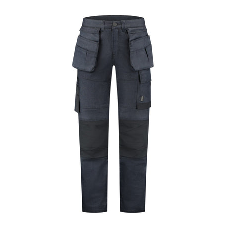 Werkbroek Denimworker