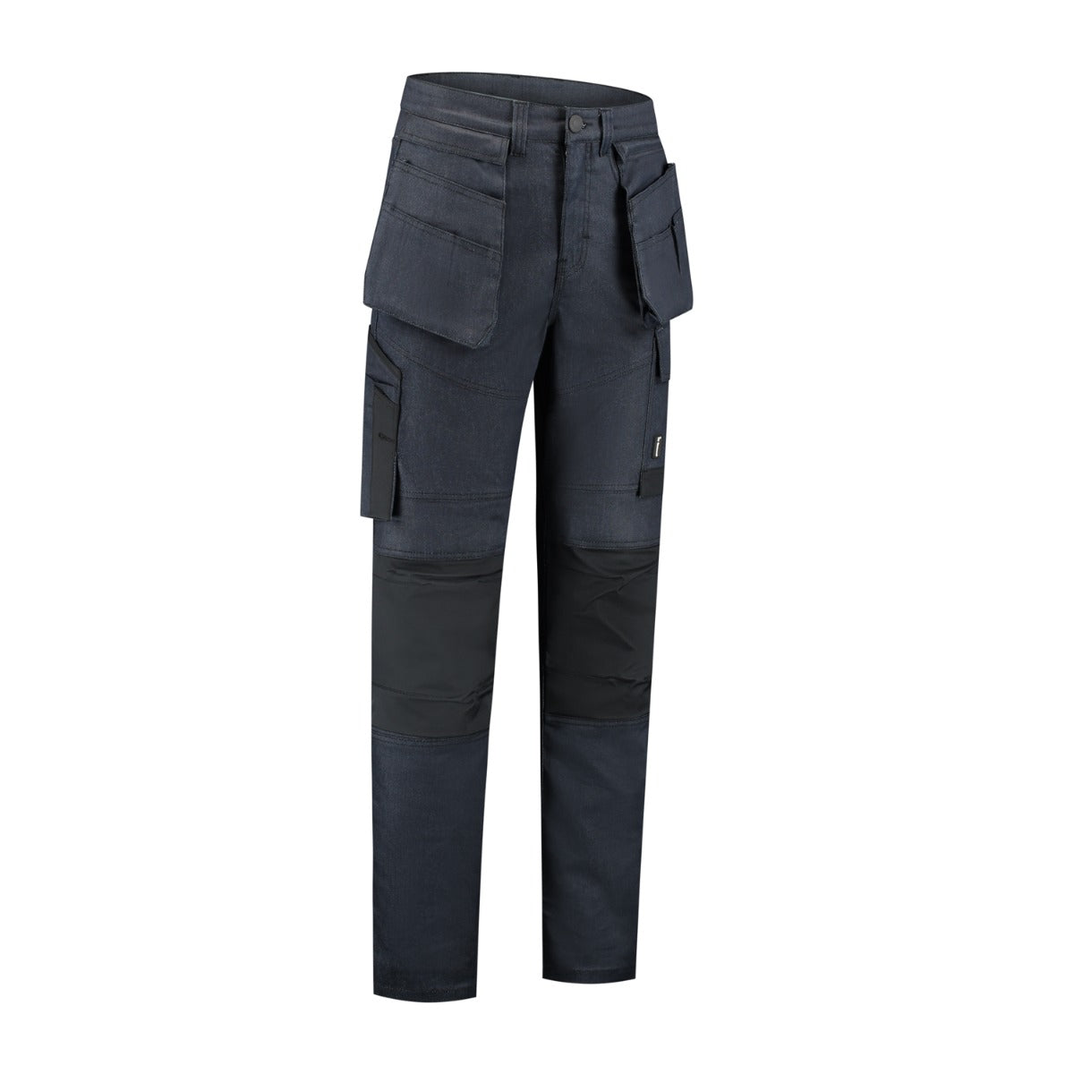 Werkbroek Denimworker