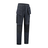 Werkbroek Denimworker