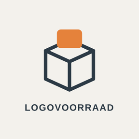 Personalisatie: transfer uit LogoVoorraad