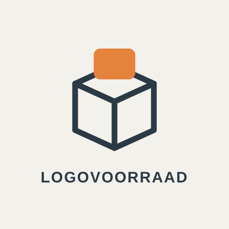 Personalisatie: transfer uit LogoVoorraad