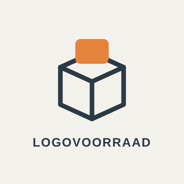Personalisatie: transfer uit LogoVoorraad