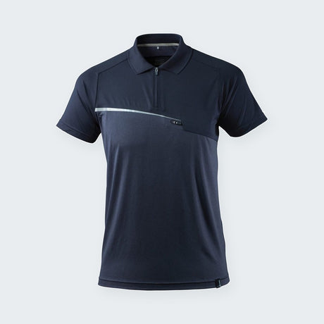 Poloshirts