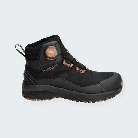 Werkschoenen