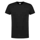 Tricorp T-shirt Cooldry Bamboe Fitted 101003 Black T-shirts Black / XS,Black / S,Black / M,Black / L,Black / XL,Black / XXL,Black / 3XL,Black / 4XL,Darkgrey / XS,Darkgrey / S,Darkgrey / M,Darkgrey / L,Darkgrey / XL,Darkgrey / XXL,Darkgrey / 3XL,Darkgrey / 4XL,Navy / XS,Navy / S,Navy / M,Navy / L,Navy / XL,Navy / XXL,Navy / 3XL,Navy / 4XL,Royalblue / XS,Royalblue / S,Royalblue / M,Royalblue / L,Royalblue / XL,Royalblue / XXL,Royalblue / 3XL,Royalblue / 4XL,White / XS,White / S,White / M,White / L,White / XL,