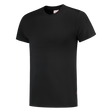 Tricorp T-shirt Cooldry Bamboe Fitted 101003 Black T-shirts Black / L,Black / M,Black / S,Black / XL,Black / XS,Black / XXL,Black / 3XL,Black / 4XL