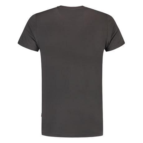 Tricorp T-shirt Cooldry Bamboe Fitted 101003 Dark Slate Gray T-shirts Black / XS,Black / S,Black / M,Black / L,Black / XL,Black / XXL,Black / 3XL,Black / 4XL,Darkgrey / XS,Darkgrey / S,Darkgrey / M,Darkgrey / L,Darkgrey / XL,Darkgrey / XXL,Darkgrey / 3XL,Darkgrey / 4XL,Navy / XS,Navy / S,Navy / M,Navy / L,Navy / XL,Navy / XXL,Navy / 3XL,Navy / 4XL,Royalblue / XS,Royalblue / S,Royalblue / M,Royalblue / L,Royalblue / XL,Royalblue / XXL,Royalblue / 3XL,Royalblue / 4XL,White / XS,White / S,White / M,White / L,W
