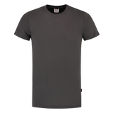 Tricorp T-shirt Cooldry Bamboe Fitted 101003 Dark Slate Gray T-shirts Darkgrey / 3XL,Darkgrey / 4XL