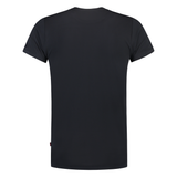 Tricorp T-shirt Cooldry Bamboe Fitted 101003 Dark Slate Gray T-shirts Black / XS,Black / S,Black / M,Black / L,Black / XL,Black / XXL,Black / 3XL,Black / 4XL,Darkgrey / XS,Darkgrey / S,Darkgrey / M,Darkgrey / L,Darkgrey / XL,Darkgrey / XXL,Darkgrey / 3XL,Darkgrey / 4XL,Navy / XS,Navy / S,Navy / M,Navy / L,Navy / XL,Navy / XXL,Navy / 3XL,Navy / 4XL,Royalblue / XS,Royalblue / S,Royalblue / M,Royalblue / L,Royalblue / XL,Royalblue / XXL,Royalblue / 3XL,Royalblue / 4XL,White / XS,White / S,White / M,White / L,W