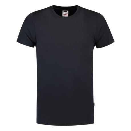 Tricorp T-shirt Cooldry Bamboe Fitted 101003 Dark Slate Gray T-shirts Black / XS,Black / S,Black / M,Black / L,Black / XL,Black / XXL,Black / 3XL,Black / 4XL,Darkgrey / XS,Darkgrey / S,Darkgrey / M,Darkgrey / L,Darkgrey / XL,Darkgrey / XXL,Darkgrey / 3XL,Darkgrey / 4XL,Navy / XS,Navy / S,Navy / M,Navy / L,Navy / XL,Navy / XXL,Navy / 3XL,Navy / 4XL,Royalblue / XS,Royalblue / S,Royalblue / M,Royalblue / L,Royalblue / XL,Royalblue / XXL,Royalblue / 3XL,Royalblue / 4XL,White / XS,White / S,White / M,White / L,W