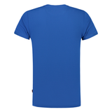 Tricorp T-shirt Cooldry Bamboe Fitted 101003 Dark Slate Blue T-shirts Black / XS,Black / S,Black / M,Black / L,Black / XL,Black / XXL,Black / 3XL,Black / 4XL,Darkgrey / XS,Darkgrey / S,Darkgrey / M,Darkgrey / L,Darkgrey / XL,Darkgrey / XXL,Darkgrey / 3XL,Darkgrey / 4XL,Navy / XS,Navy / S,Navy / M,Navy / L,Navy / XL,Navy / XXL,Navy / 3XL,Navy / 4XL,Royalblue / XS,Royalblue / S,Royalblue / M,Royalblue / L,Royalblue / XL,Royalblue / XXL,Royalblue / 3XL,Royalblue / 4XL,White / XS,White / S,White / M,White / L,W