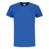 Tricorp T-shirt Cooldry Bamboe Fitted 101003 Steel Blue T-shirts Black / XS,Black / S,Black / M,Black / L,Black / XL,Black / XXL,Black / 3XL,Black / 4XL,Darkgrey / XS,Darkgrey / S,Darkgrey / M,Darkgrey / L,Darkgrey / XL,Darkgrey / XXL,Darkgrey / 3XL,Darkgrey / 4XL,Navy / XS,Navy / S,Navy / M,Navy / L,Navy / XL,Navy / XXL,Navy / 3XL,Navy / 4XL,Royalblue / XS,Royalblue / S,Royalblue / M,Royalblue / L,Royalblue / XL,Royalblue / XXL,Royalblue / 3XL,Royalblue / 4XL,White / XS,White / S,White / M,White / L,White 