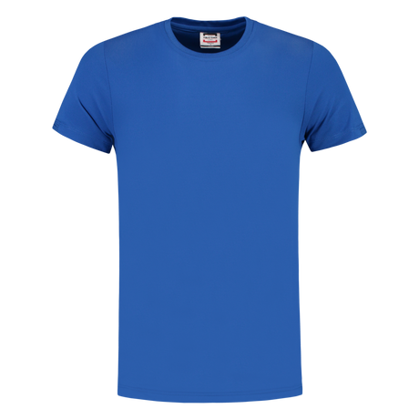 Tricorp T-shirt Cooldry Bamboe Fitted 101003 Steel Blue T-shirts Black / XS,Black / S,Black / M,Black / L,Black / XL,Black / XXL,Black / 3XL,Black / 4XL,Darkgrey / XS,Darkgrey / S,Darkgrey / M,Darkgrey / L,Darkgrey / XL,Darkgrey / XXL,Darkgrey / 3XL,Darkgrey / 4XL,Navy / XS,Navy / S,Navy / M,Navy / L,Navy / XL,Navy / XXL,Navy / 3XL,Navy / 4XL,Royalblue / XS,Royalblue / S,Royalblue / M,Royalblue / L,Royalblue / XL,Royalblue / XXL,Royalblue / 3XL,Royalblue / 4XL,White / XS,White / S,White / M,White / L,White 