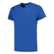 Tricorp T-shirt Cooldry Bamboe Fitted 101003 Dark Slate Blue T-shirts Royalblue / L,Royalblue / M,Royalblue / S,Royalblue / XL,Royalblue / XS,Royalblue / XXL,Royalblue / 3XL,Royalblue / 4XL