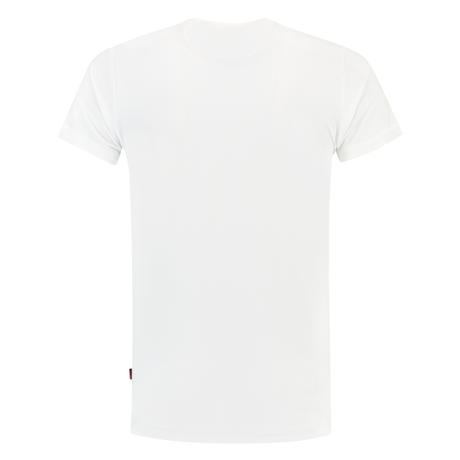 Tricorp T-shirt Cooldry Bamboe Fitted 101003 White Smoke T-shirts Black / XS,Black / S,Black / M,Black / L,Black / XL,Black / XXL,Black / 3XL,Black / 4XL,Darkgrey / XS,Darkgrey / S,Darkgrey / M,Darkgrey / L,Darkgrey / XL,Darkgrey / XXL,Darkgrey / 3XL,Darkgrey / 4XL,Navy / XS,Navy / S,Navy / M,Navy / L,Navy / XL,Navy / XXL,Navy / 3XL,Navy / 4XL,Royalblue / XS,Royalblue / S,Royalblue / M,Royalblue / L,Royalblue / XL,Royalblue / XXL,Royalblue / 3XL,Royalblue / 4XL,White / XS,White / S,White / M,White / L,White