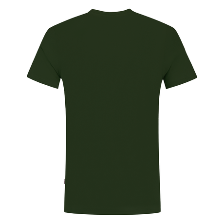 Tricorp T-shirt Fitted 101004 Dark Slate Gray T-shirts Army / XS,Army / S,Army / M,Army / L,Army / XL,Army / XXL,Black / XS,Black / S,Black / M,Black / L,Black / XL,Black / XXL,Bottlegreen / XS,Bottlegreen / S,Bottlegreen / M,Bottlegreen / L,Bottlegreen / XL,Bottlegreen / XXL,Darkgrey / XS,Darkgrey / S,Darkgrey / M,Darkgrey / L,Darkgrey / XL,Darkgrey / XXL,Greymel / XS,Greymel / S,Greymel / M,Greymel / L,Greymel / XL,Greymel / XXL,Ink / XS,Ink / S,Ink / M,Ink / L,Ink / XL,Ink / XXL,Lime / XS,Lime / S,Lime /