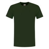 Tricorp T-shirt Fitted 101004 Dark Slate Gray T-shirts Army / XS,Army / S,Army / M,Army / L,Army / XL,Army / XXL,Black / XS,Black / S,Black / M,Black / L,Black / XL,Black / XXL,Bottlegreen / XS,Bottlegreen / S,Bottlegreen / M,Bottlegreen / L,Bottlegreen / XL,Bottlegreen / XXL,Darkgrey / XS,Darkgrey / S,Darkgrey / M,Darkgrey / L,Darkgrey / XL,Darkgrey / XXL,Greymel / XS,Greymel / S,Greymel / M,Greymel / L,Greymel / XL,Greymel / XXL,Ink / XS,Ink / S,Ink / M,Ink / L,Ink / XL,Ink / XXL,Lime / XS,Lime / S,Lime /
