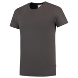 Tricorp T-shirt Fitted 101004 Dark Slate Gray T-shirts Darkgrey / L,Darkgrey / M,Darkgrey / S,Darkgrey / XL,Darkgrey / XS,Darkgrey / XXL