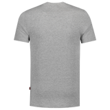 Tricorp T-shirt Fitted 101004 Dark Gray T-shirts Army / XS,Army / S,Army / M,Army / L,Army / XL,Army / XXL,Black / XS,Black / S,Black / M,Black / L,Black / XL,Black / XXL,Bottlegreen / XS,Bottlegreen / S,Bottlegreen / M,Bottlegreen / L,Bottlegreen / XL,Bottlegreen / XXL,Darkgrey / XS,Darkgrey / S,Darkgrey / M,Darkgrey / L,Darkgrey / XL,Darkgrey / XXL,Greymel / XS,Greymel / S,Greymel / M,Greymel / L,Greymel / XL,Greymel / XXL,Ink / XS,Ink / S,Ink / M,Ink / L,Ink / XL,Ink / XXL,Lime / XS,Lime / S,Lime / M,Lim