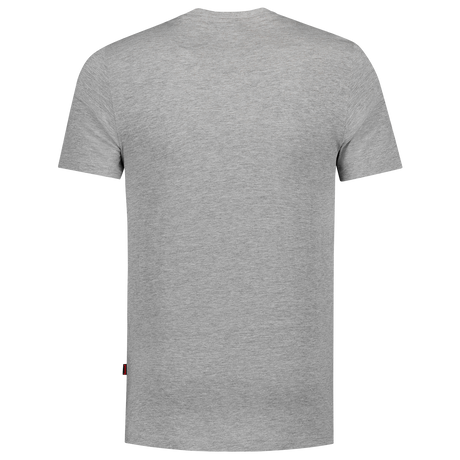 Tricorp T-shirt Fitted 101004 Dark Gray T-shirts Army / XS,Army / S,Army / M,Army / L,Army / XL,Army / XXL,Black / XS,Black / S,Black / M,Black / L,Black / XL,Black / XXL,Bottlegreen / XS,Bottlegreen / S,Bottlegreen / M,Bottlegreen / L,Bottlegreen / XL,Bottlegreen / XXL,Darkgrey / XS,Darkgrey / S,Darkgrey / M,Darkgrey / L,Darkgrey / XL,Darkgrey / XXL,Greymel / XS,Greymel / S,Greymel / M,Greymel / L,Greymel / XL,Greymel / XXL,Ink / XS,Ink / S,Ink / M,Ink / L,Ink / XL,Ink / XXL,Lime / XS,Lime / S,Lime / M,Lim