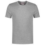 Tricorp T-shirt Fitted 101004 Dark Gray T-shirts Army / XS,Army / S,Army / M,Army / L,Army / XL,Army / XXL,Black / XS,Black / S,Black / M,Black / L,Black / XL,Black / XXL,Bottlegreen / XS,Bottlegreen / S,Bottlegreen / M,Bottlegreen / L,Bottlegreen / XL,Bottlegreen / XXL,Darkgrey / XS,Darkgrey / S,Darkgrey / M,Darkgrey / L,Darkgrey / XL,Darkgrey / XXL,Greymel / XS,Greymel / S,Greymel / M,Greymel / L,Greymel / XL,Greymel / XXL,Ink / XS,Ink / S,Ink / M,Ink / L,Ink / XL,Ink / XXL,Lime / XS,Lime / S,Lime / M,Lim