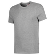 Tricorp T-shirt Fitted 101004 Dark Gray T-shirts Greymel / L,Greymel / M,Greymel / S,Greymel / XL,Greymel / XS,Greymel / XXL