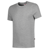 Tricorp T-shirt Fitted 101004 Dark Gray T-shirts Greymel / L,Greymel / M,Greymel / S,Greymel / XL,Greymel / XS,Greymel / XXL