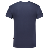 Tricorp T-shirt Fitted 101004 Dark Slate Gray T-shirts Army / XS,Army / S,Army / M,Army / L,Army / XL,Army / XXL,Black / XS,Black / S,Black / M,Black / L,Black / XL,Black / XXL,Bottlegreen / XS,Bottlegreen / S,Bottlegreen / M,Bottlegreen / L,Bottlegreen / XL,Bottlegreen / XXL,Darkgrey / XS,Darkgrey / S,Darkgrey / M,Darkgrey / L,Darkgrey / XL,Darkgrey / XXL,Greymel / XS,Greymel / S,Greymel / M,Greymel / L,Greymel / XL,Greymel / XXL,Ink / XS,Ink / S,Ink / M,Ink / L,Ink / XL,Ink / XXL,Lime / XS,Lime / S,Lime /